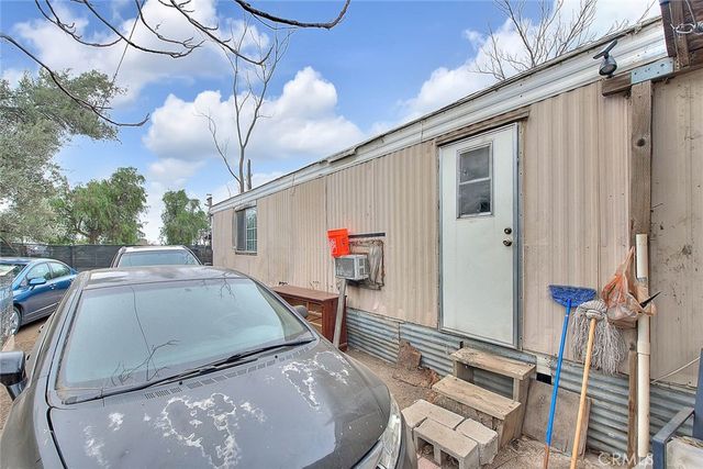 29570 13 th Street, Nuevo, CA 92567