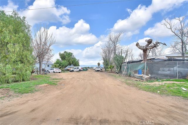 29570 13 th Street, Nuevo, CA 92567
