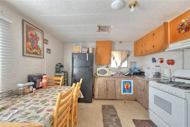 29570 13 th Street, Nuevo, CA 92567