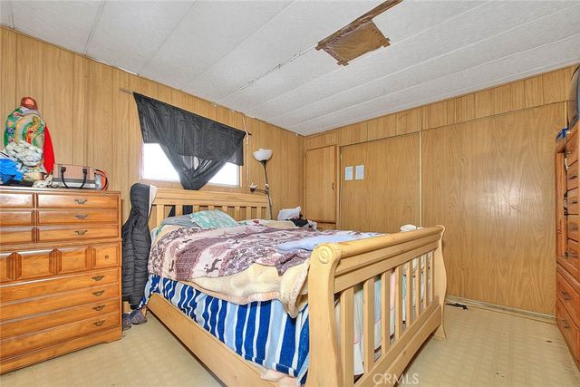 29570 13 th Street, Nuevo, CA 92567
