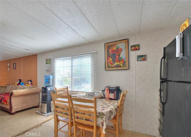 29570 13 th Street, Nuevo, CA 92567