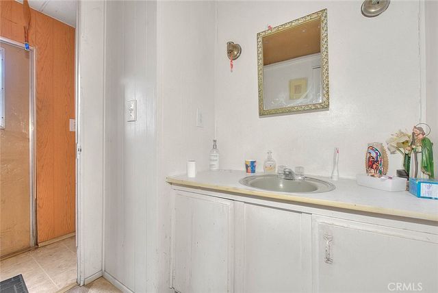 29570 13 th Street, Nuevo, CA 92567