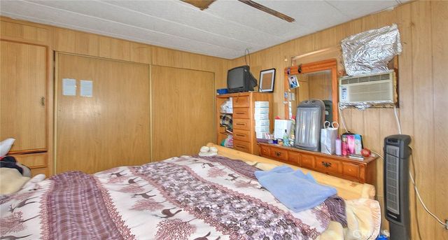 29570 13 th Street, Nuevo, CA 92567