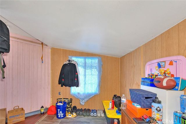 29570 13 th Street, Nuevo, CA 92567
