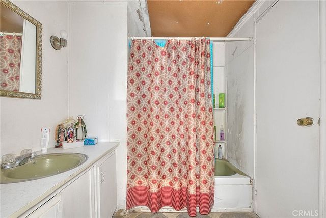 29570 13 th Street, Nuevo, CA 92567