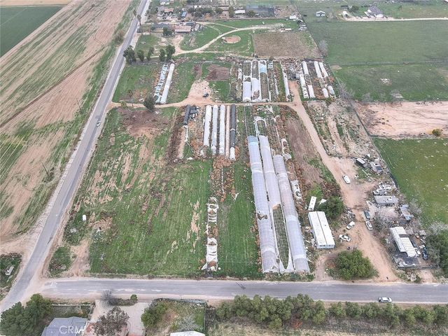 29570 13 th Street, Nuevo, CA 92567