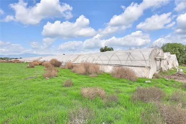 29570 13 th Street, Nuevo, CA 92567