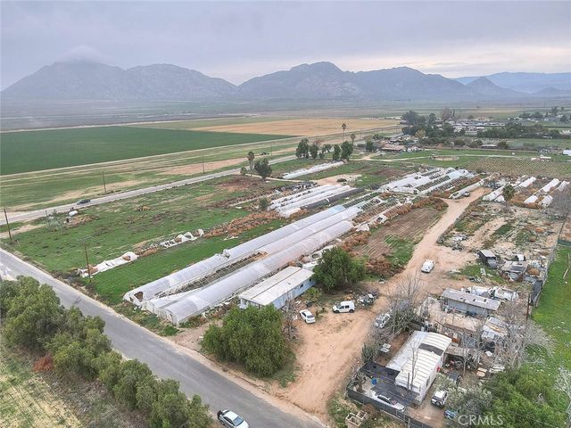 29570 13 th Street, Nuevo, CA 92567