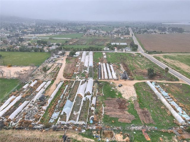 29570 13 th Street, Nuevo, CA 92567
