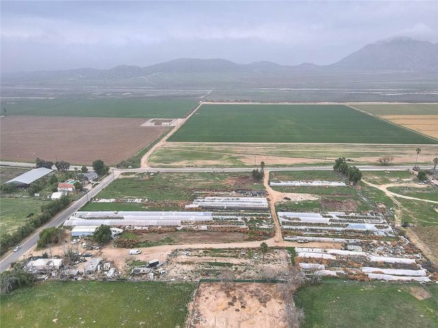 29570 13 th Street, Nuevo, CA 92567