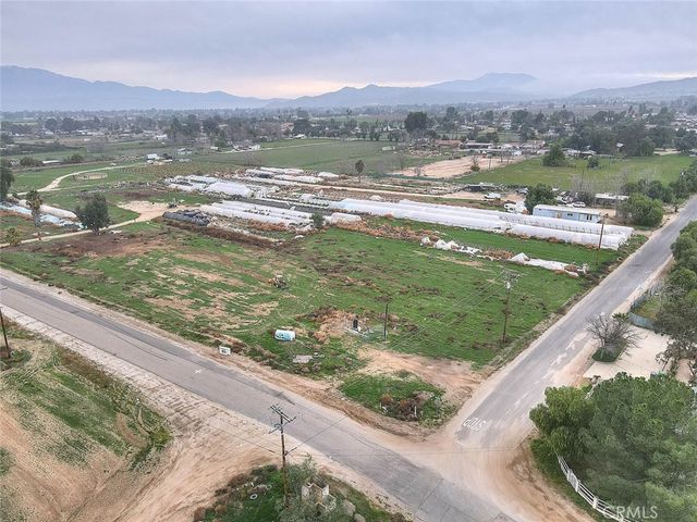 29570 13 th Street, Nuevo, CA 92567