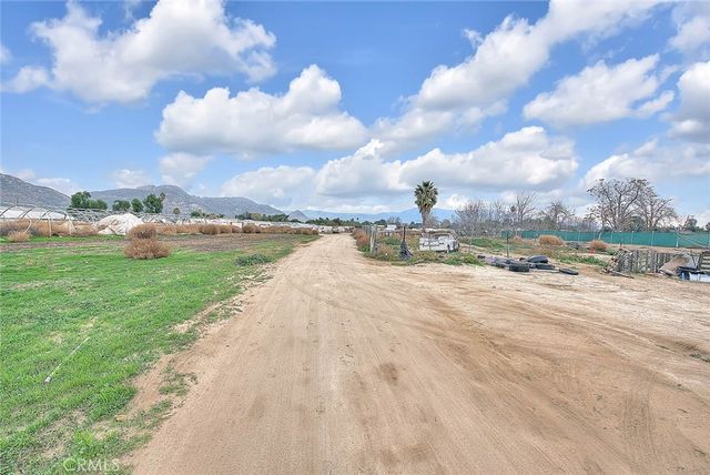 29570 13 th Street, Nuevo, CA 92567