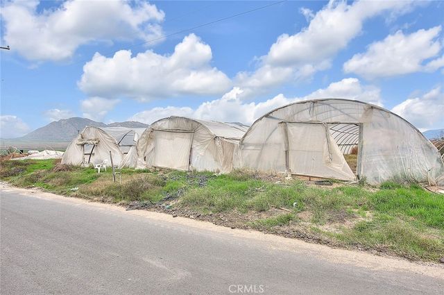 29570 13 th Street, Nuevo, CA 92567