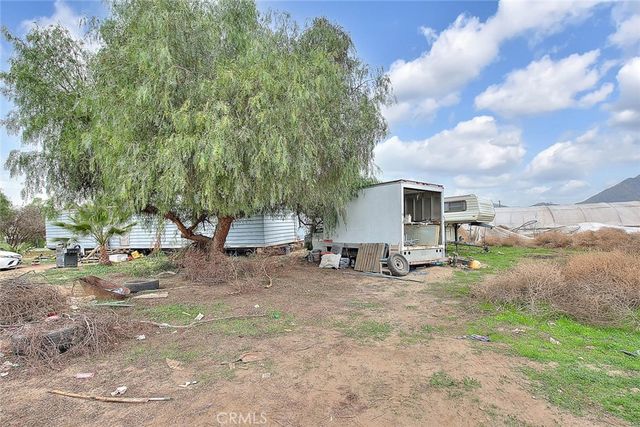 29570 13 th Street, Nuevo, CA 92567