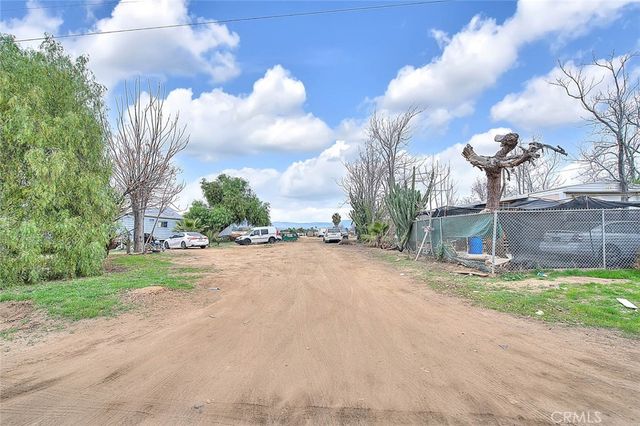 29570 13 th Street, Nuevo, CA 92567