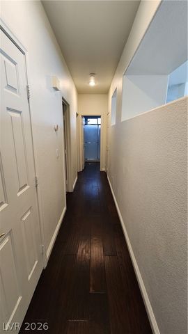 628 Joe Willis Street, Las Vegas, NV 89144