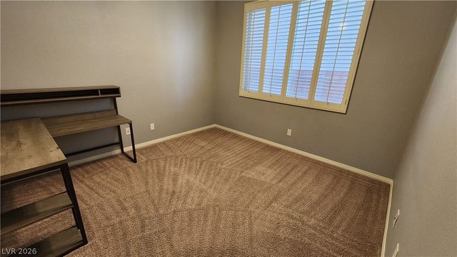 628 Joe Willis Street, Las Vegas, NV 89144