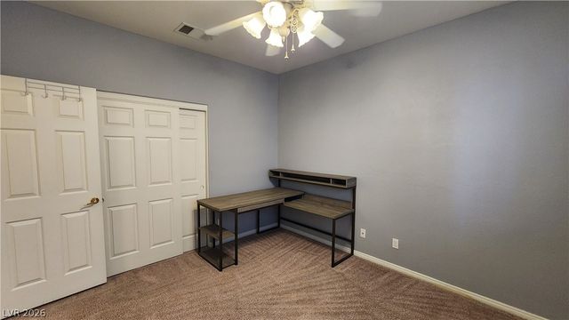 628 Joe Willis Street, Las Vegas, NV 89144