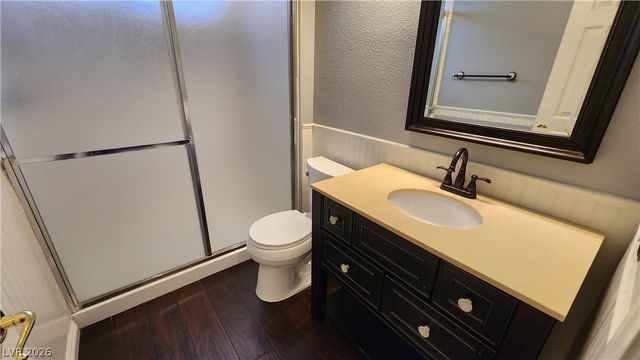 628 Joe Willis Street, Las Vegas, NV 89144