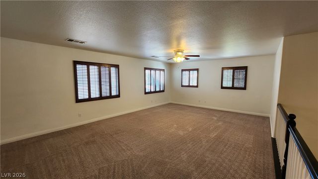 628 Joe Willis Street, Las Vegas, NV 89144