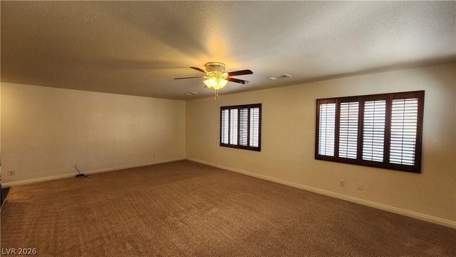 628 Joe Willis Street, Las Vegas, NV 89144