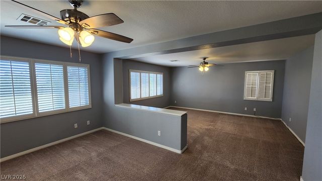 628 Joe Willis Street, Las Vegas, NV 89144