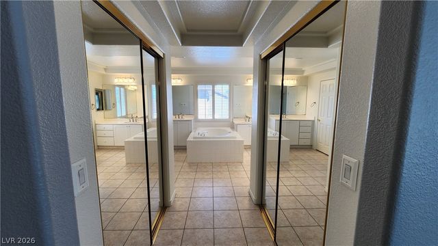 628 Joe Willis Street, Las Vegas, NV 89144