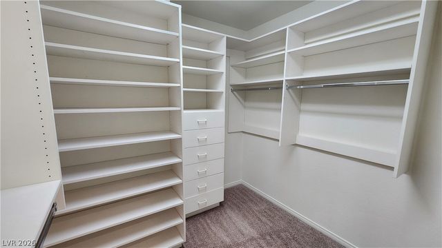 628 Joe Willis Street, Las Vegas, NV 89144