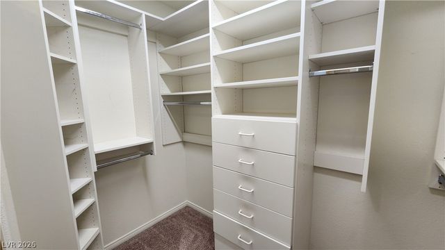 628 Joe Willis Street, Las Vegas, NV 89144