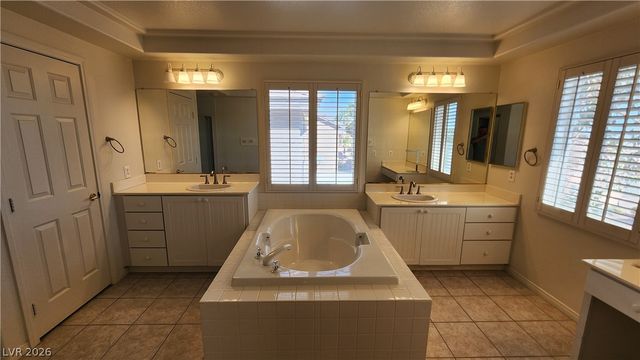 628 Joe Willis Street, Las Vegas, NV 89144