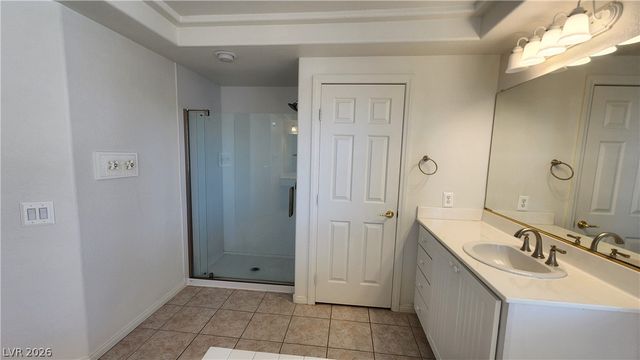 628 Joe Willis Street, Las Vegas, NV 89144