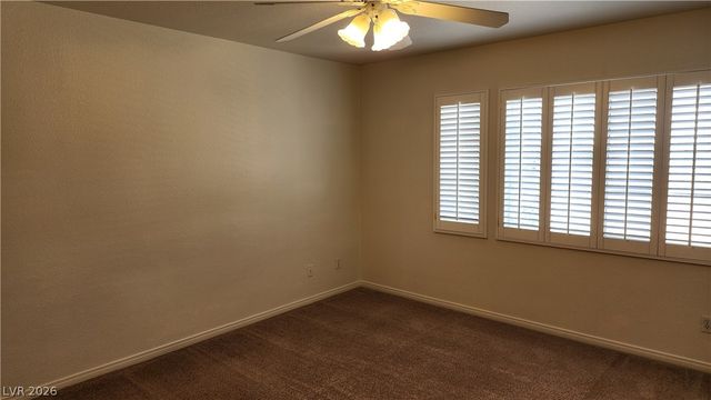 628 Joe Willis Street, Las Vegas, NV 89144