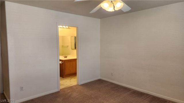 628 Joe Willis Street, Las Vegas, NV 89144