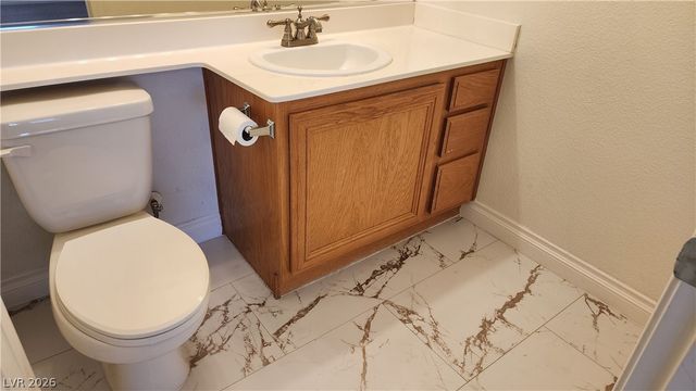 628 Joe Willis Street, Las Vegas, NV 89144