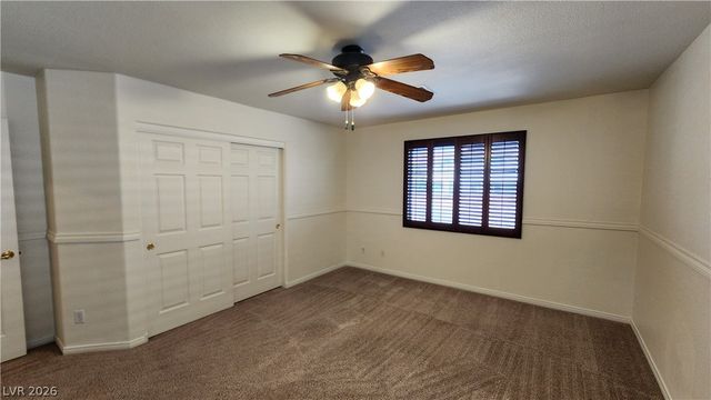 628 Joe Willis Street, Las Vegas, NV 89144