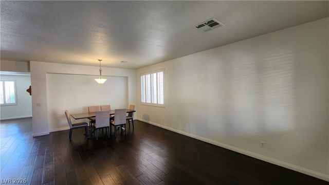 628 Joe Willis Street, Las Vegas, NV 89144