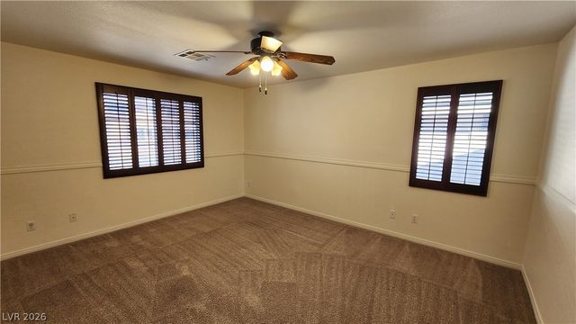 628 Joe Willis Street, Las Vegas, NV 89144