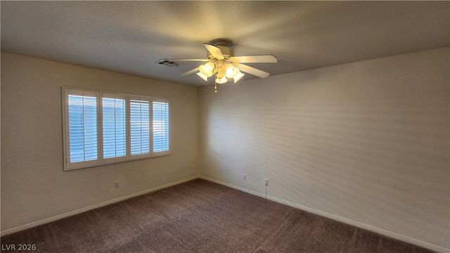628 Joe Willis Street, Las Vegas, NV 89144