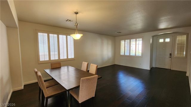 628 Joe Willis Street, Las Vegas, NV 89144