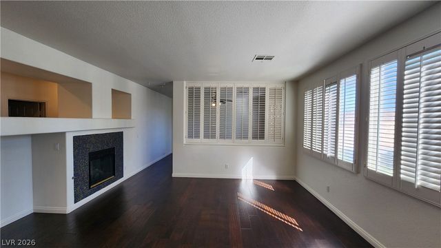 628 Joe Willis Street, Las Vegas, NV 89144