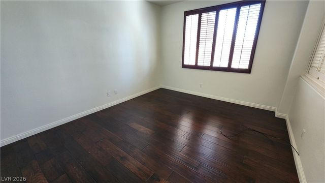 628 Joe Willis Street, Las Vegas, NV 89144