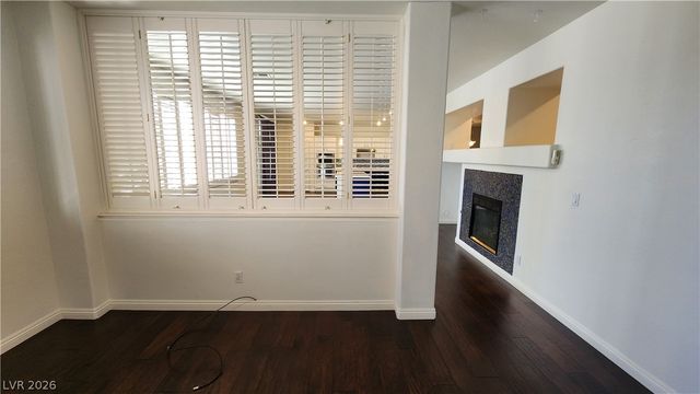 628 Joe Willis Street, Las Vegas, NV 89144