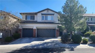 628 Joe Willis Street, Las Vegas, NV 89144