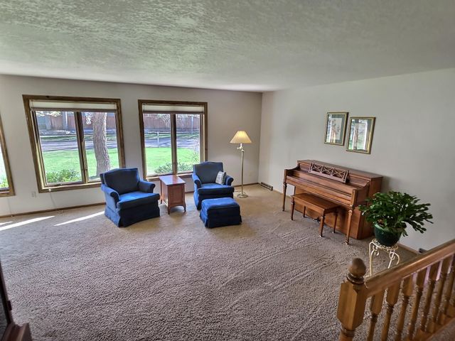 1500 99th Avenue NW, Coon Rapids, MN 55433