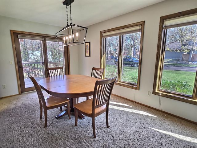 1500 99th Avenue NW, Coon Rapids, MN 55433