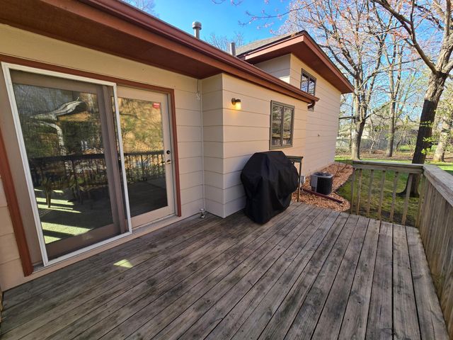 1500 99th Avenue NW, Coon Rapids, MN 55433