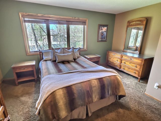 1500 99th Avenue NW, Coon Rapids, MN 55433