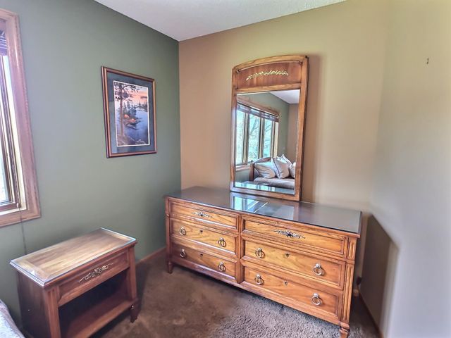 1500 99th Avenue NW, Coon Rapids, MN 55433
