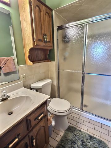 1500 99th Avenue NW, Coon Rapids, MN 55433