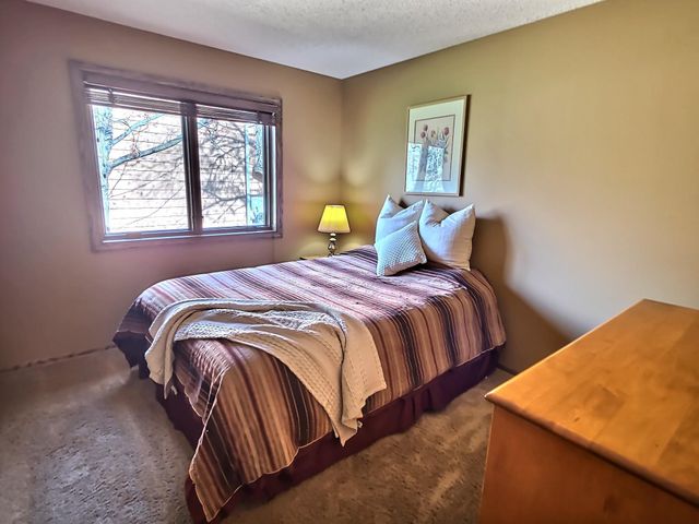1500 99th Avenue NW, Coon Rapids, MN 55433